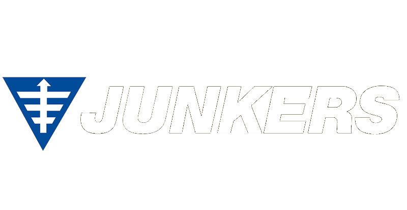 Junkers Jerez de la frontera