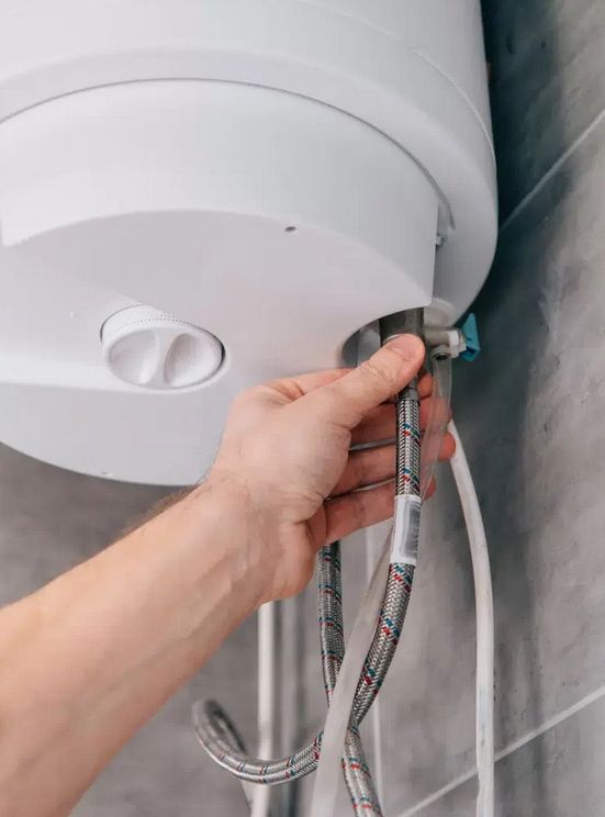 Junkers Jerez de la frontera